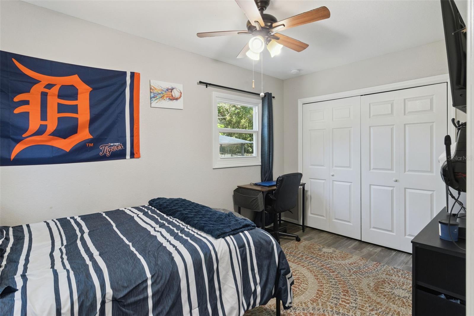 ELBERT PARK RESUB - Residential