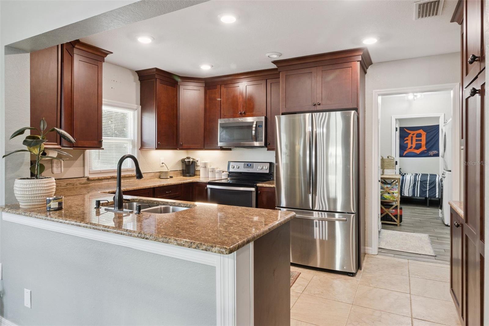 ELBERT PARK RESUB - Residential