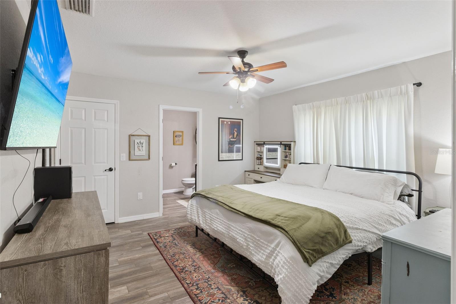 ELBERT PARK RESUB - Residential