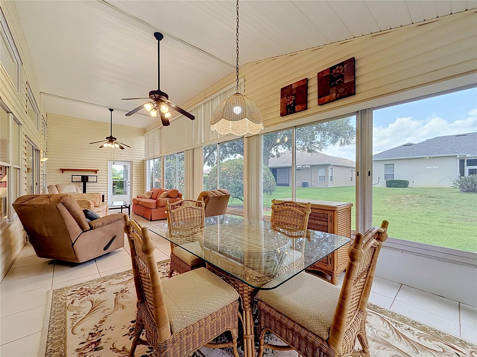 PLANTATION AT LEESBURG RIVER CREST UNIT 01 - Residential