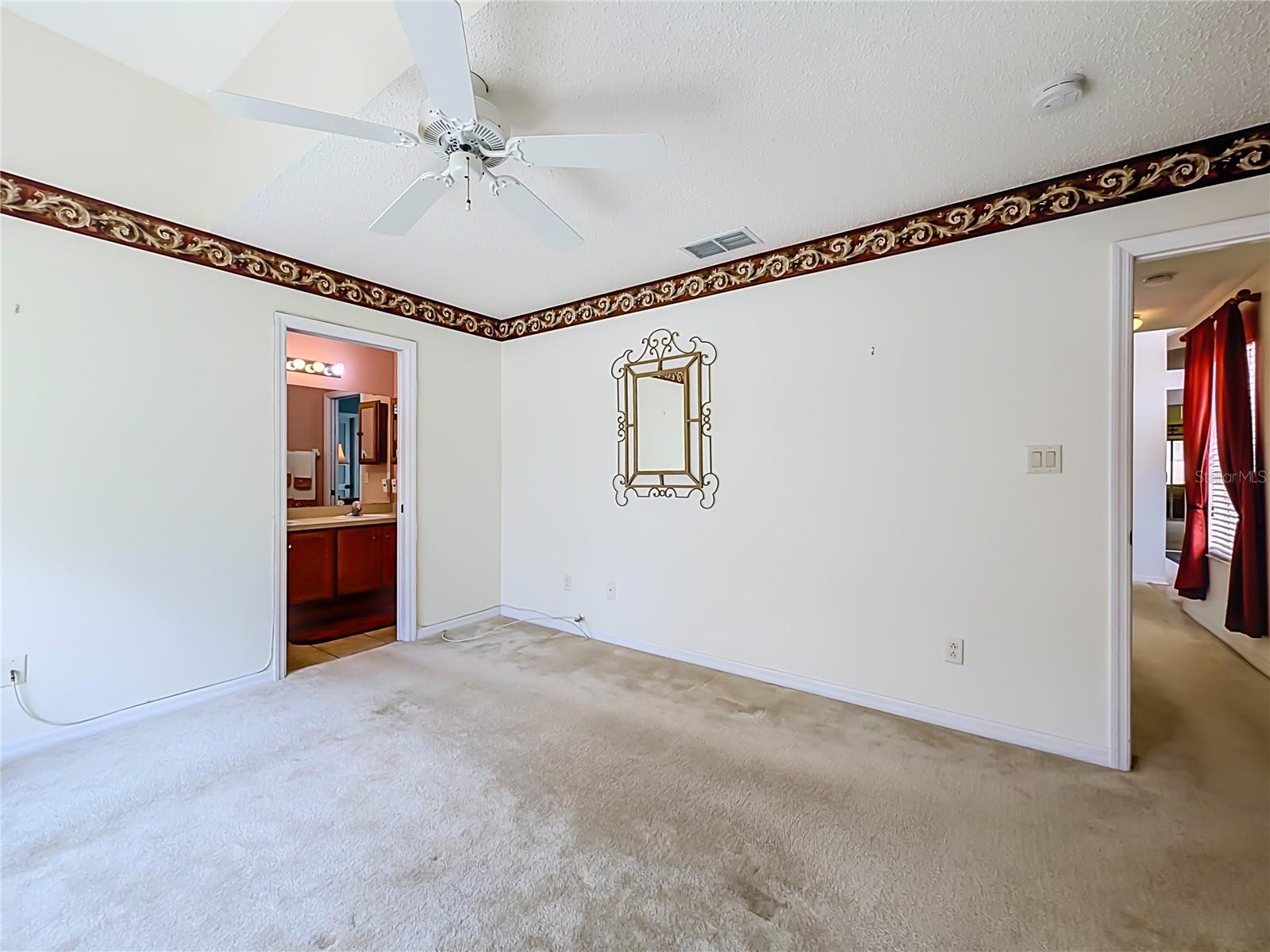 PLANTATION AT LEESBURG RIVER CREST UNIT 01 - Residential