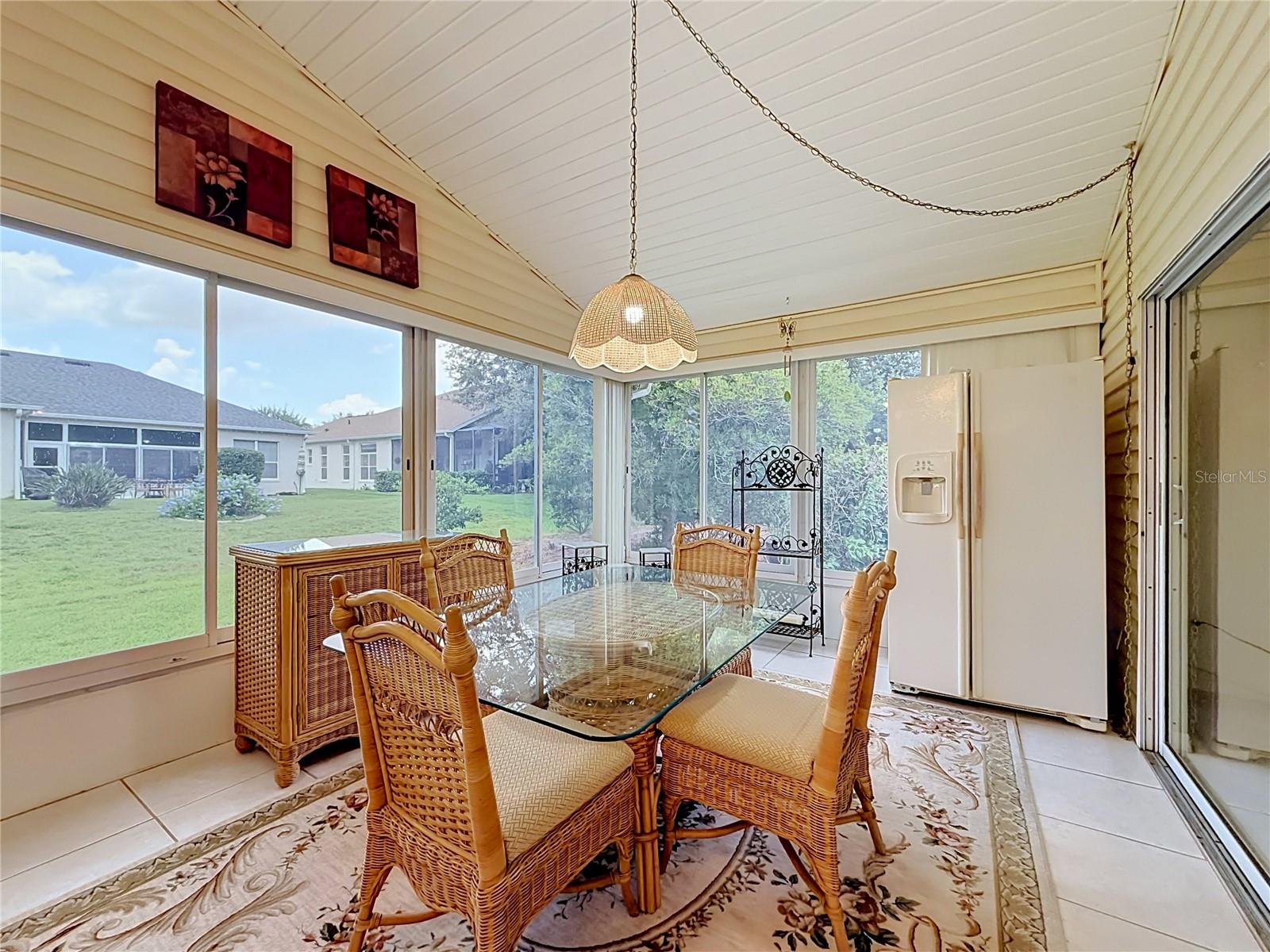 PLANTATION AT LEESBURG RIVER CREST UNIT 01 - Residential