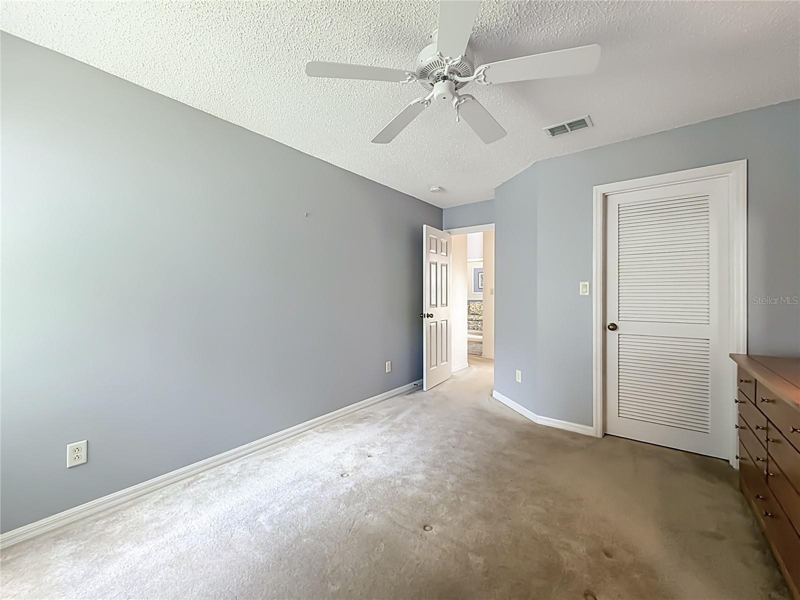 PLANTATION AT LEESBURG RIVER CREST UNIT 01 - Residential