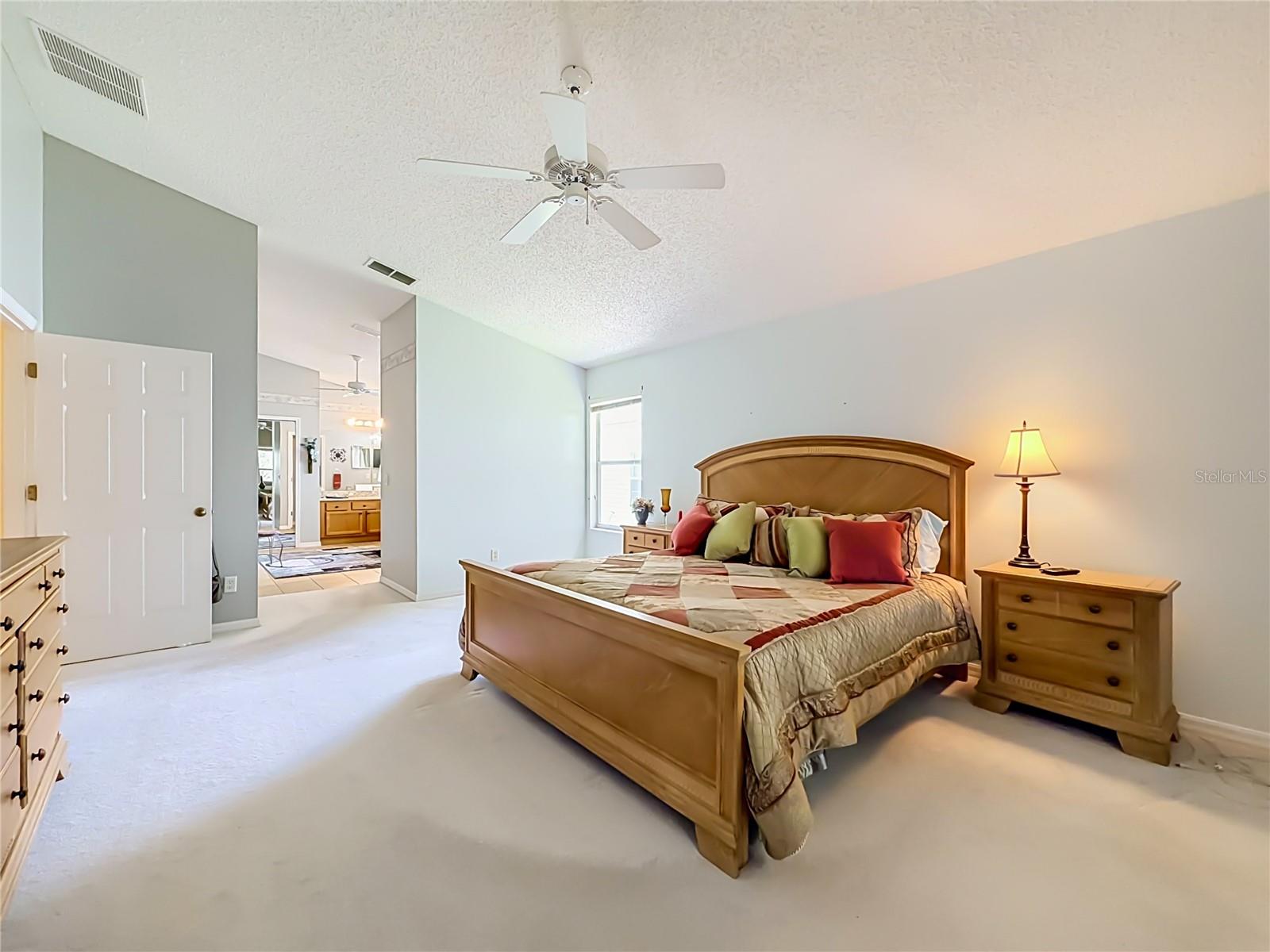 PLANTATION AT LEESBURG RIVER CREST UNIT 01 - Residential