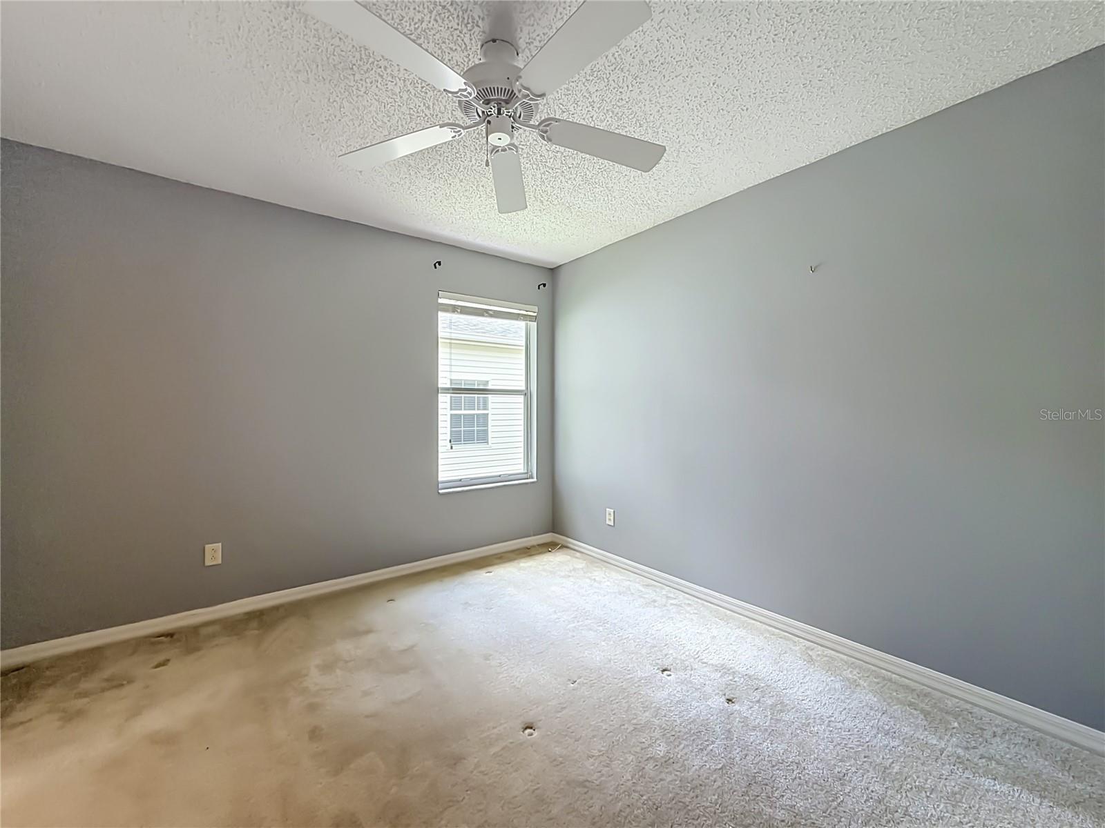 PLANTATION AT LEESBURG RIVER CREST UNIT 01 - Residential