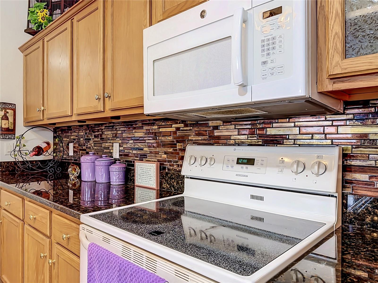 PLANTATION AT LEESBURG RIVER CREST UNIT 01 - Residential