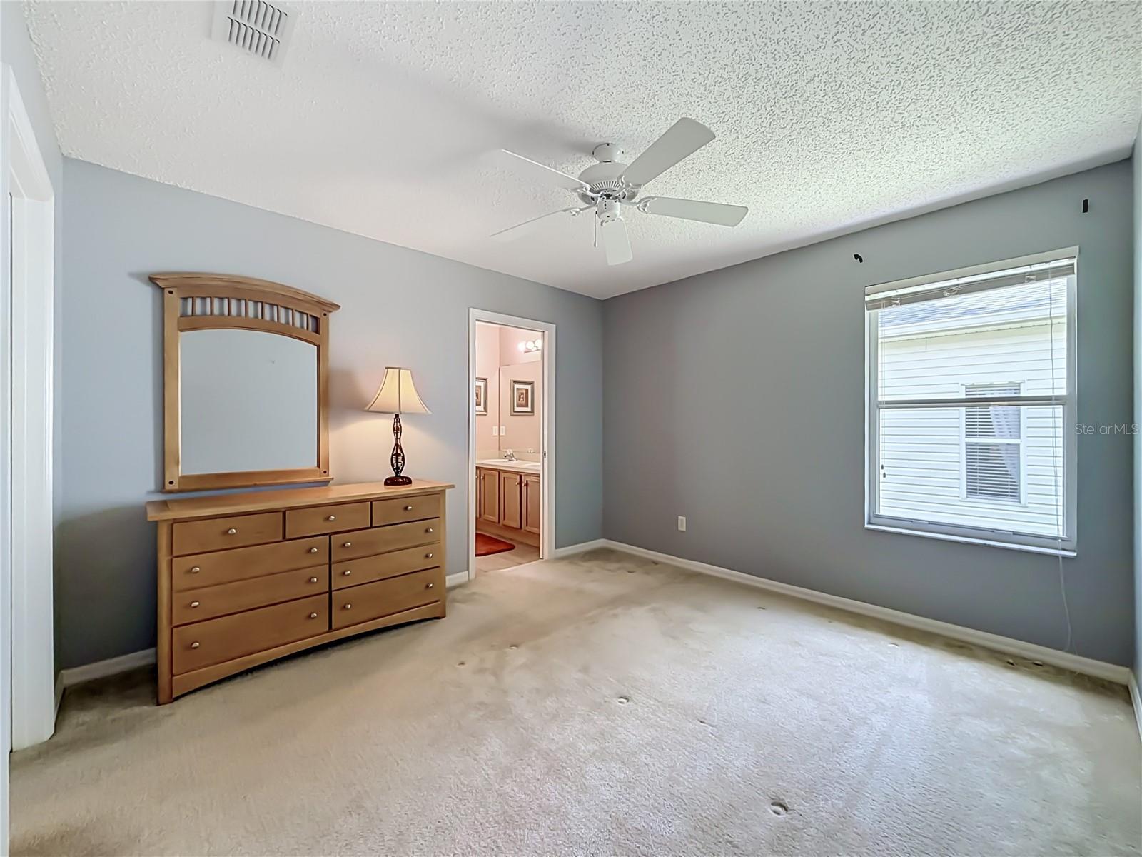 PLANTATION AT LEESBURG RIVER CREST UNIT 01 - Residential