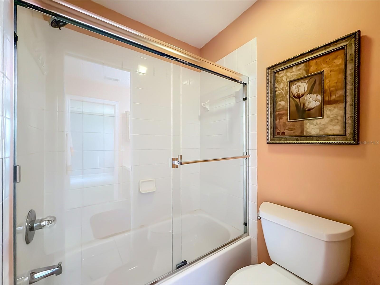 PLANTATION AT LEESBURG RIVER CREST UNIT 01 - Residential