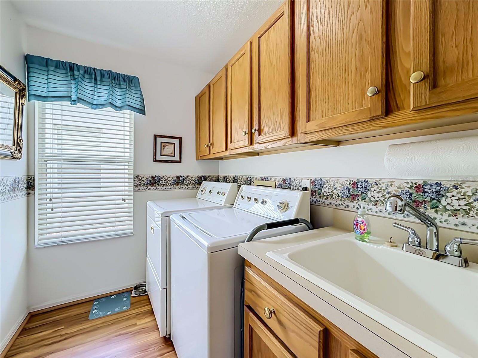 PLANTATION AT LEESBURG RIVER CREST UNIT 01 - Residential