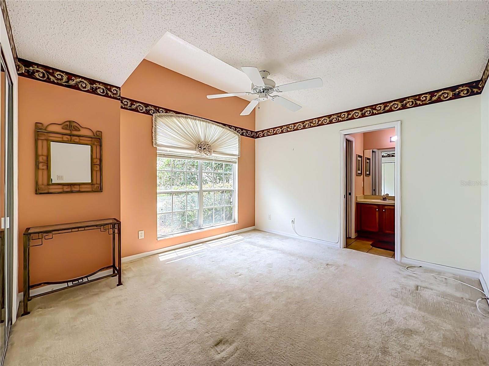 PLANTATION AT LEESBURG RIVER CREST UNIT 01 - Residential