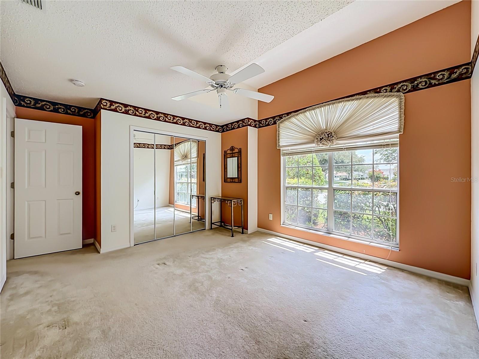 PLANTATION AT LEESBURG RIVER CREST UNIT 01 - Residential