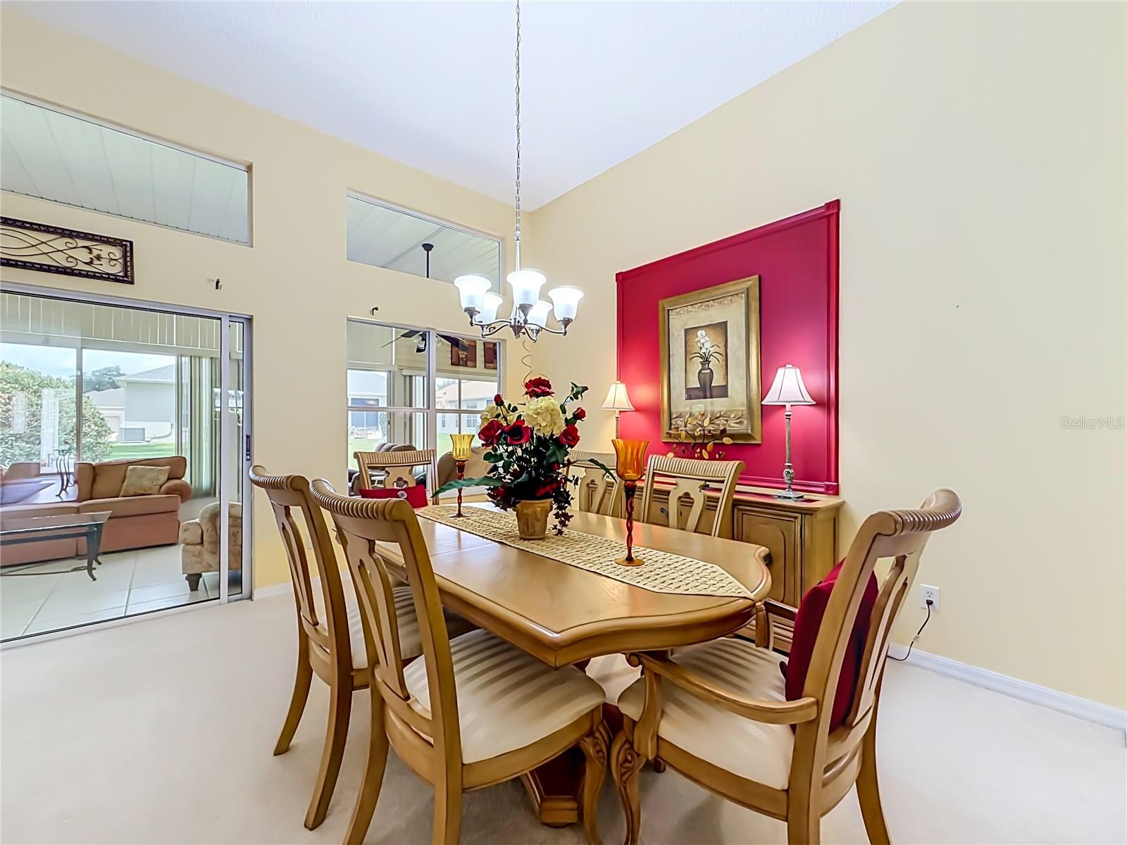 PLANTATION AT LEESBURG RIVER CREST UNIT 01 - Residential