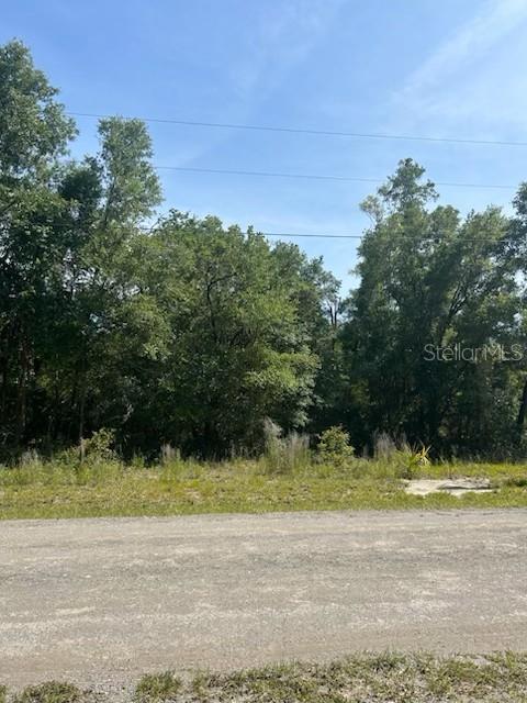 SUNSHINE GULF ESTATES UNIT 02 - Land