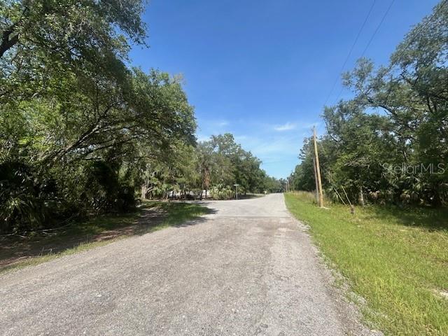 SUNSHINE GULF ESTATES UNIT 02 - Land