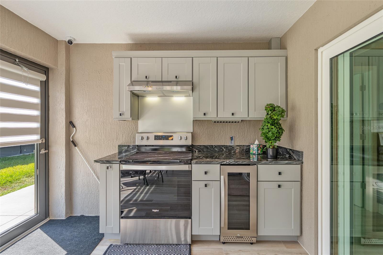 VILLAGES OF SOUTHERN OAKS - VILLAGE OF HAWKINS - Residential