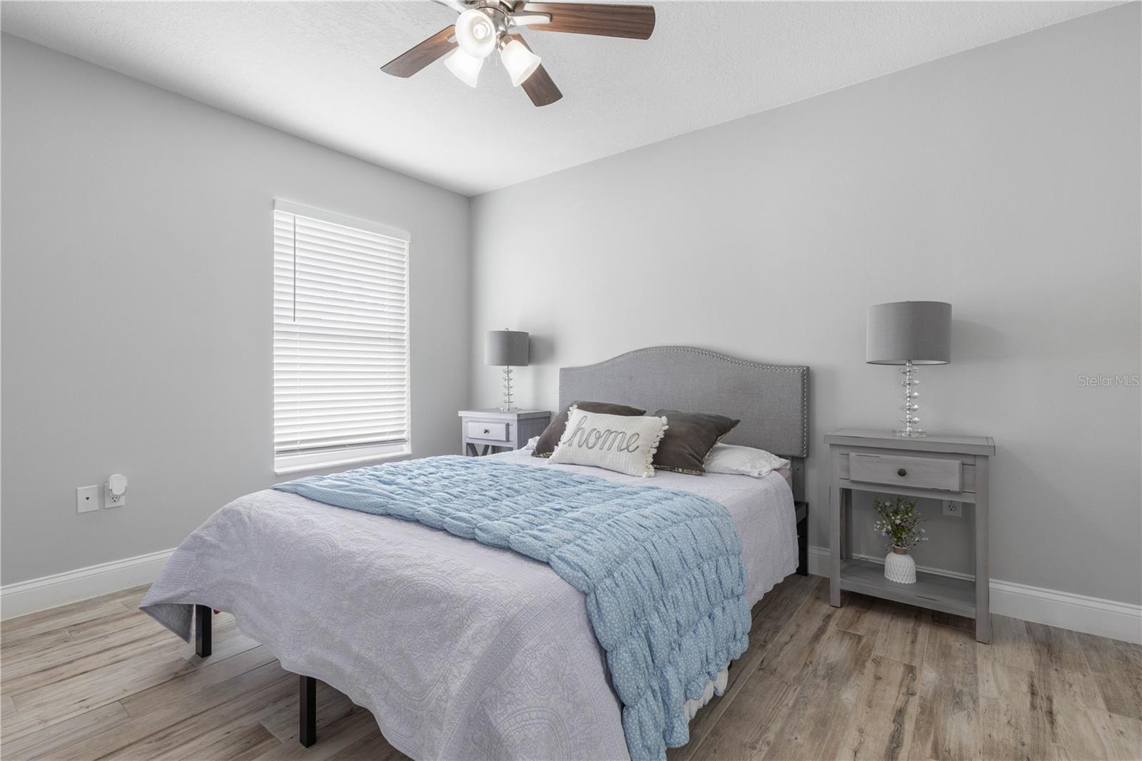 PALM COAST SEC 17 - Residential