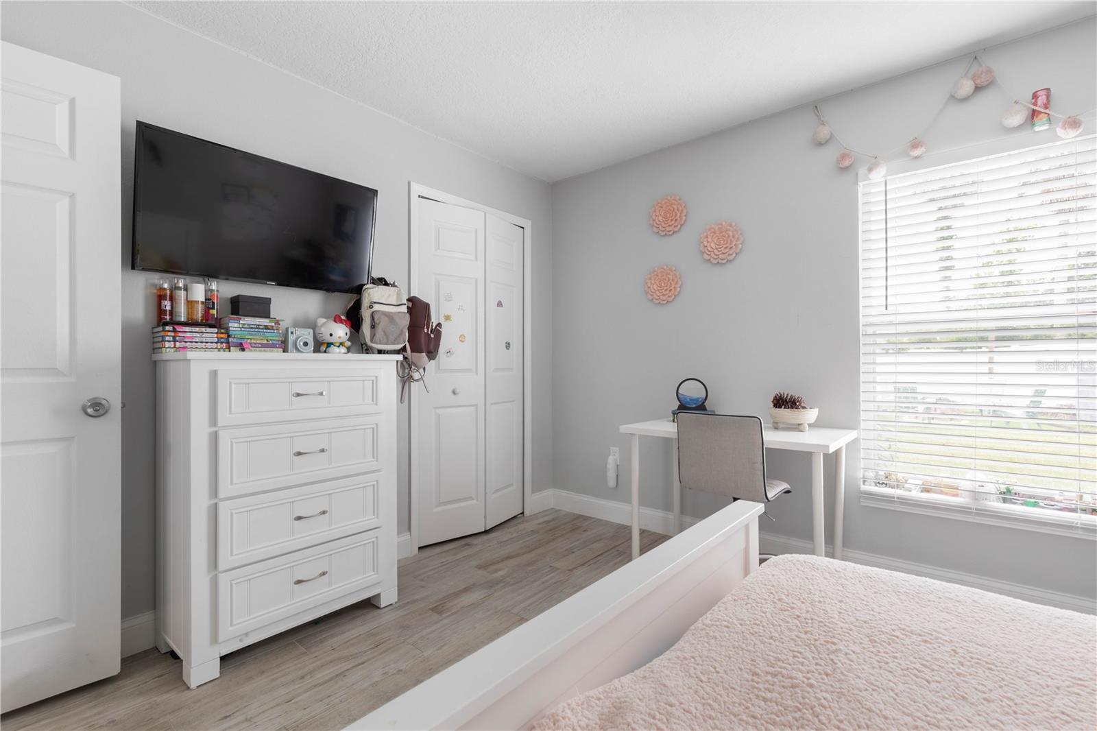 PALM COAST SEC 17 - Residential