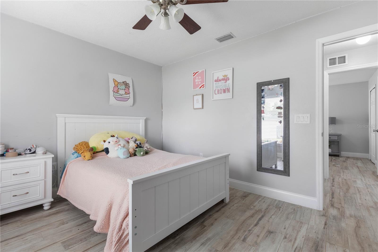 PALM COAST SEC 17 - Residential