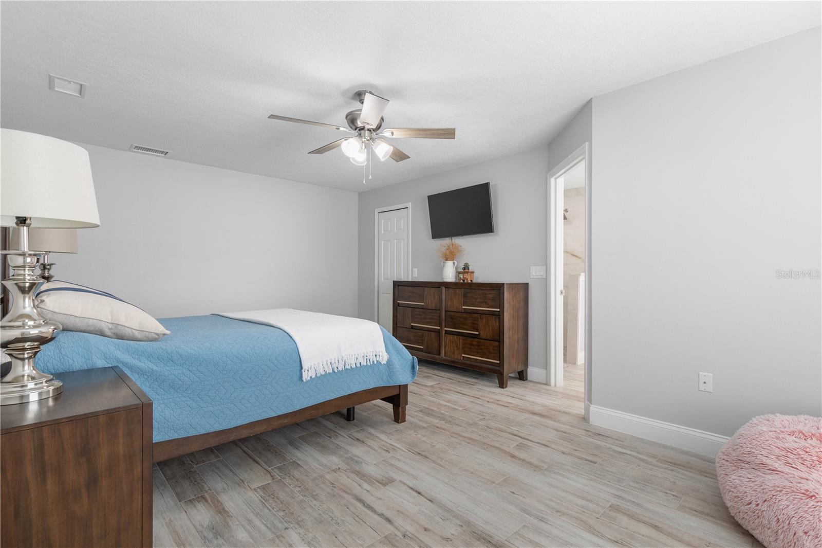 PALM COAST SEC 17 - Residential