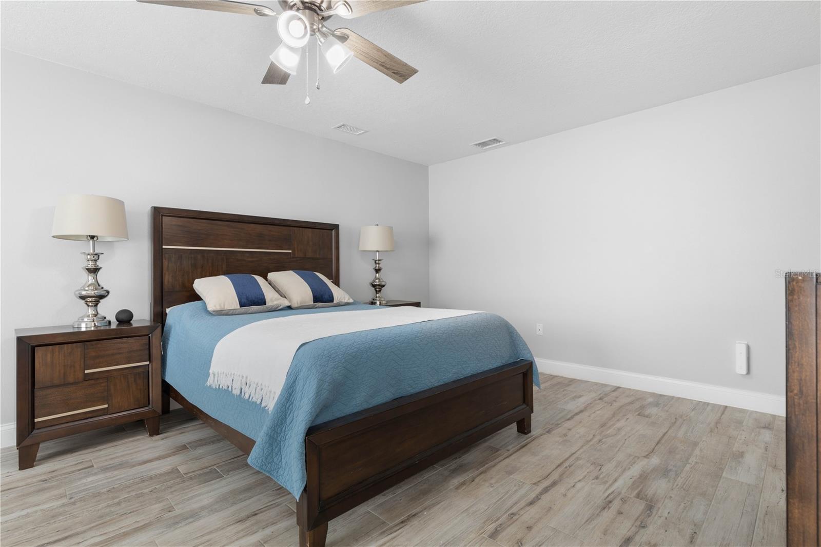 PALM COAST SEC 17 - Residential