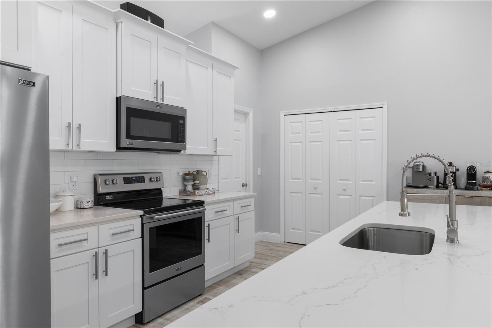 PALM COAST SEC 17 - Residential