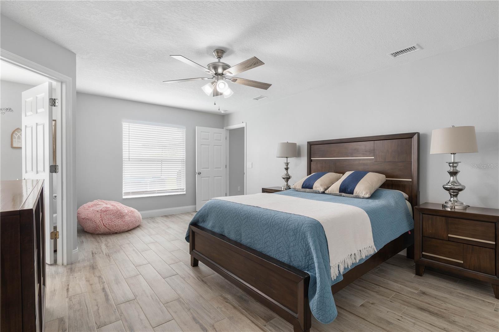 PALM COAST SEC 17 - Residential