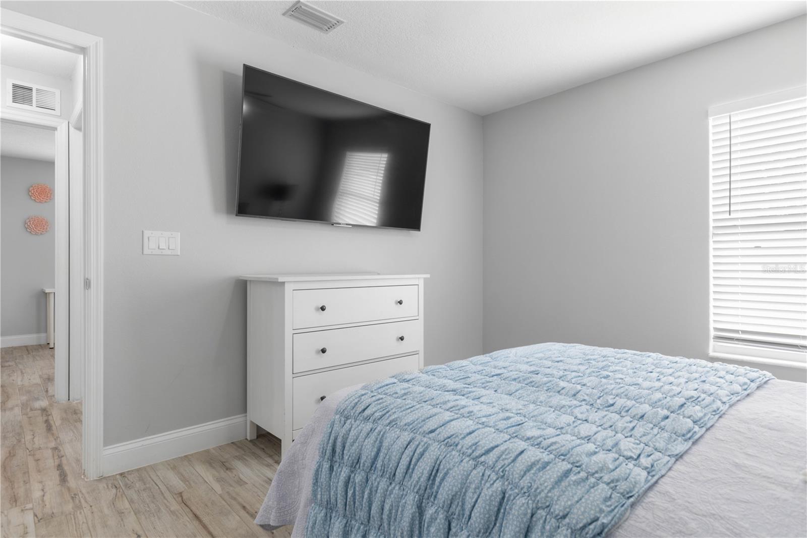 PALM COAST SEC 17 - Residential