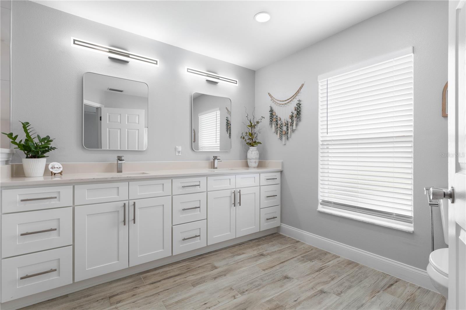 PALM COAST SEC 17 - Residential