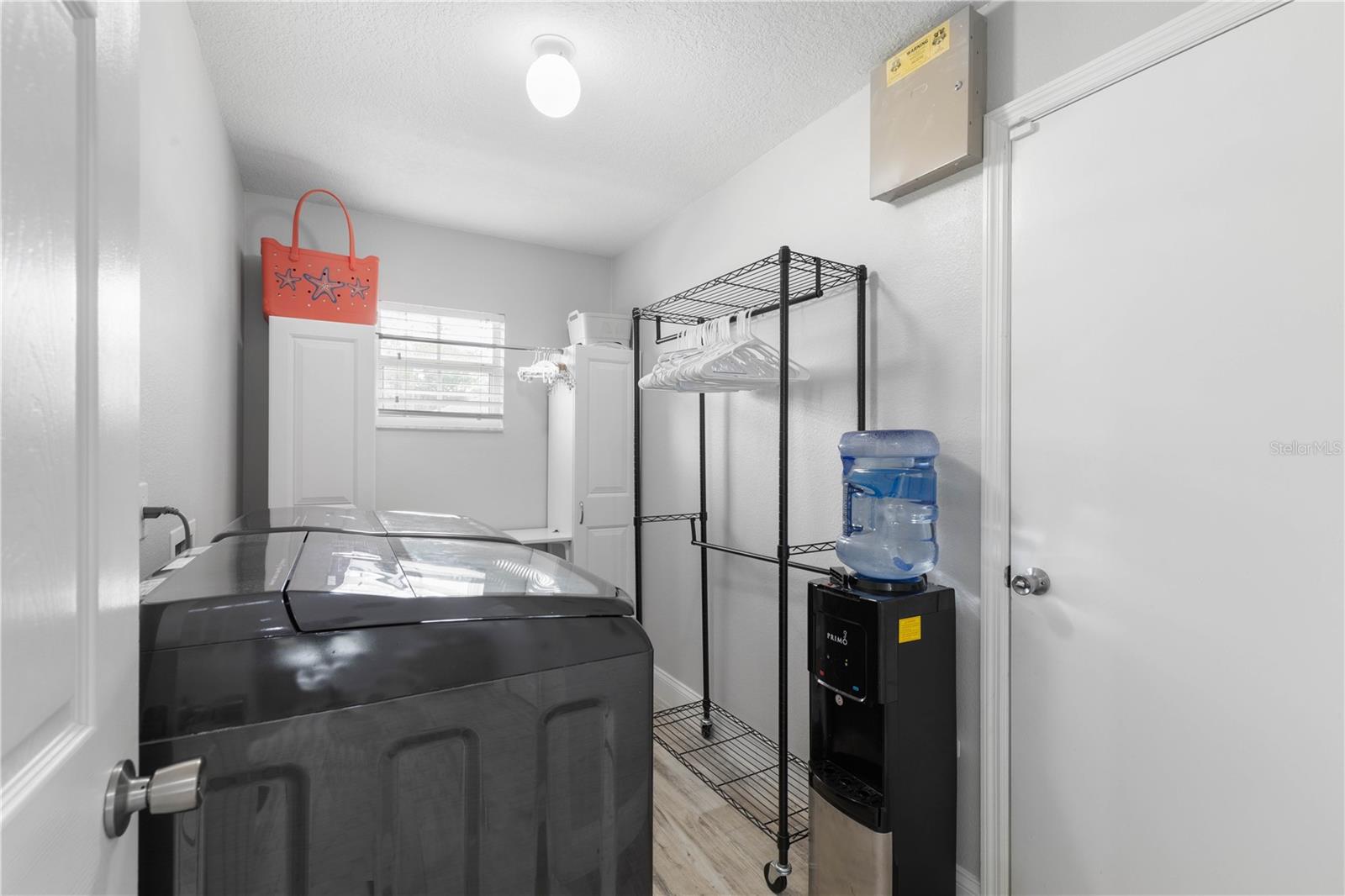 PALM COAST SEC 17 - Residential