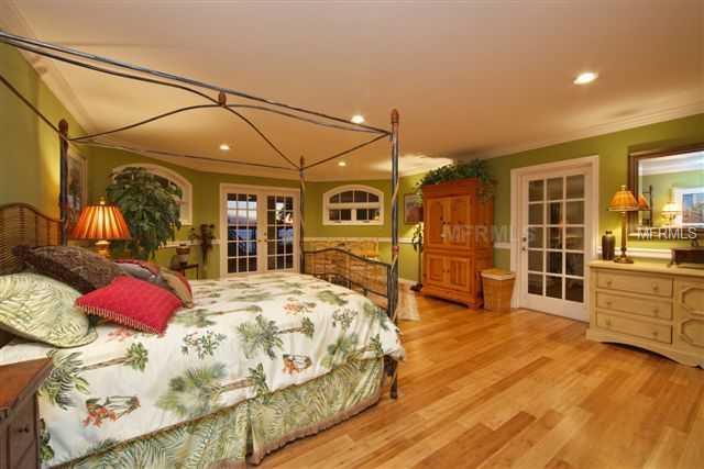 OAKS - Residential
