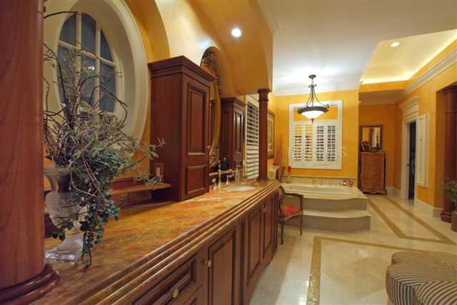 OAKS - Residential