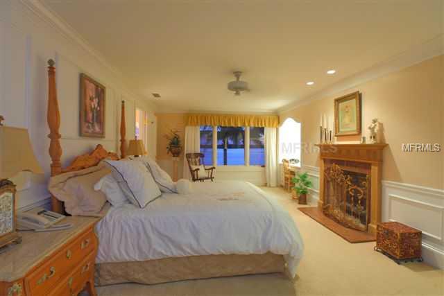 OAKS - Residential