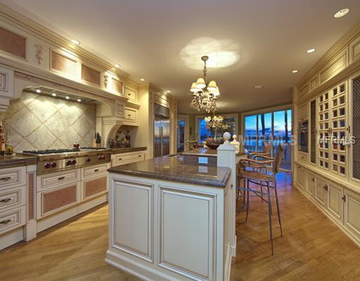 OAKS - Residential