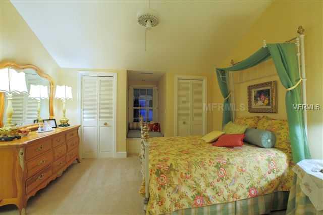 OAKS - Residential