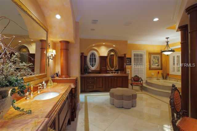 OAKS - Residential