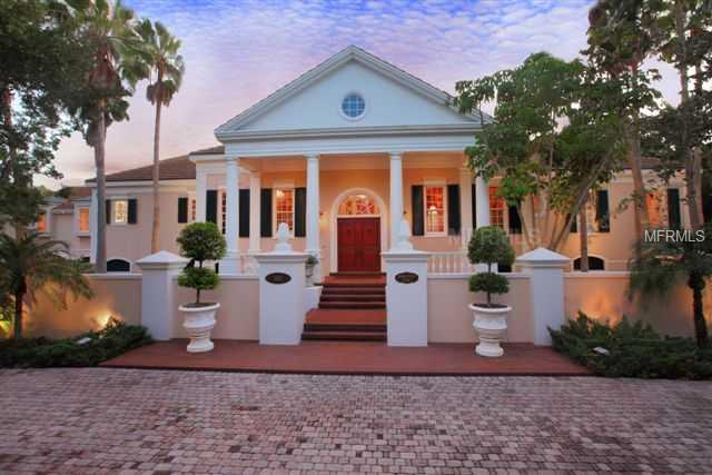 OAKS - Residential