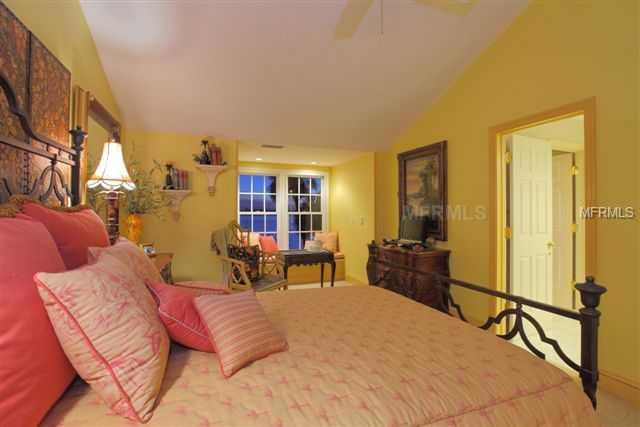 OAKS - Residential