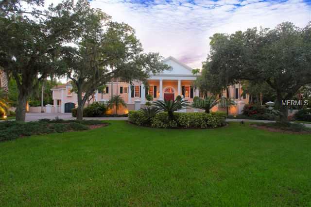 OAKS - Residential