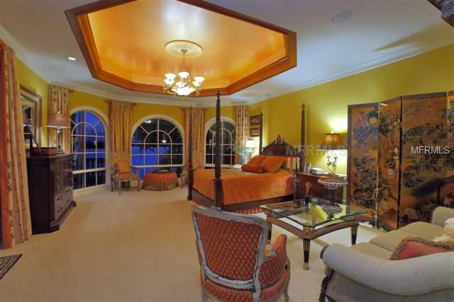 OAKS - Residential