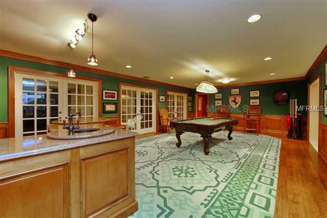 OAKS - Residential