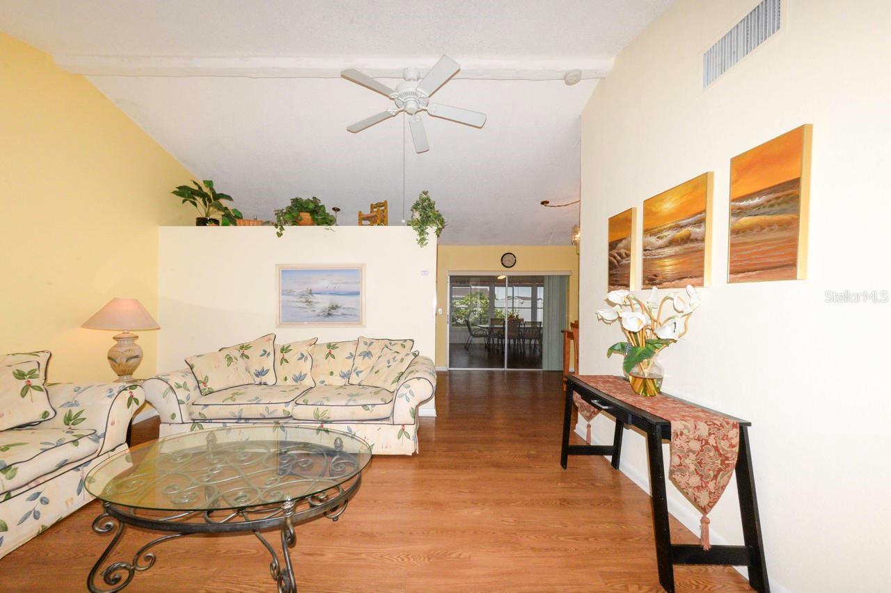 PORT CHARLOTTE SEC 095 - Residential