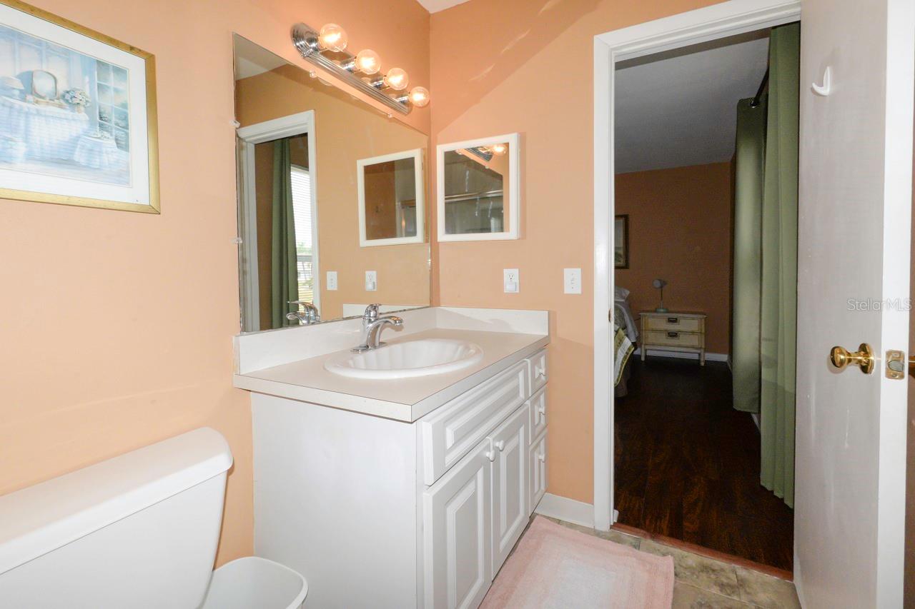 PORT CHARLOTTE SEC 095 - Residential