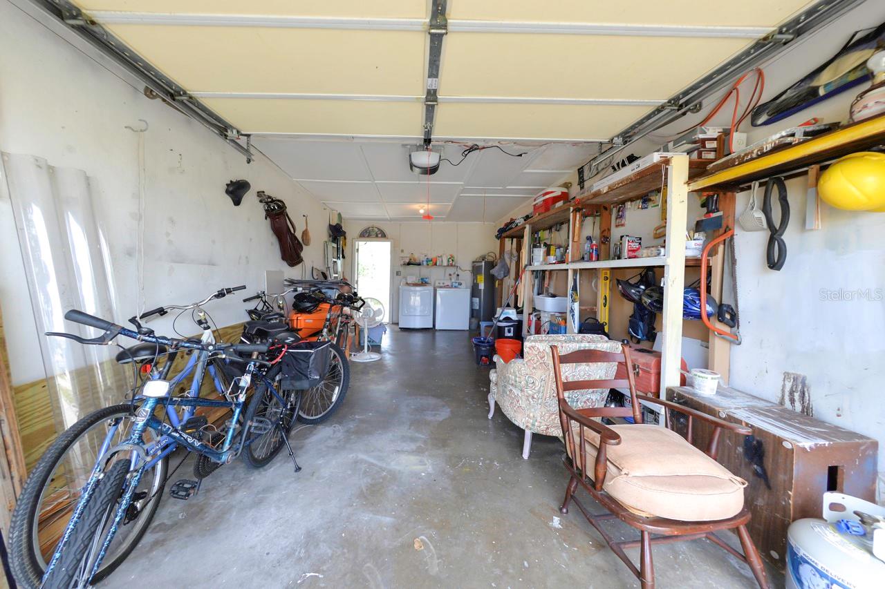 PORT CHARLOTTE SEC 095 - Residential