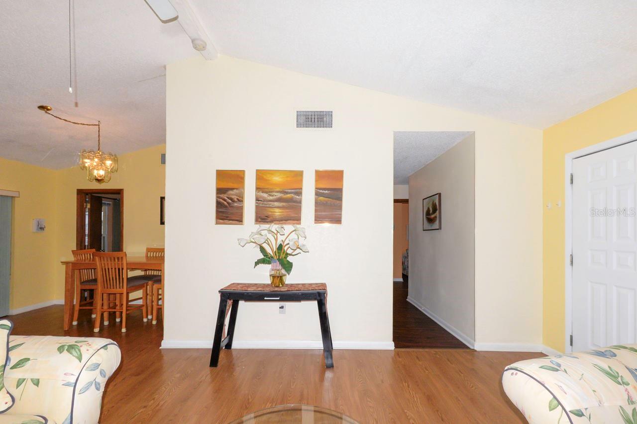PORT CHARLOTTE SEC 095 - Residential