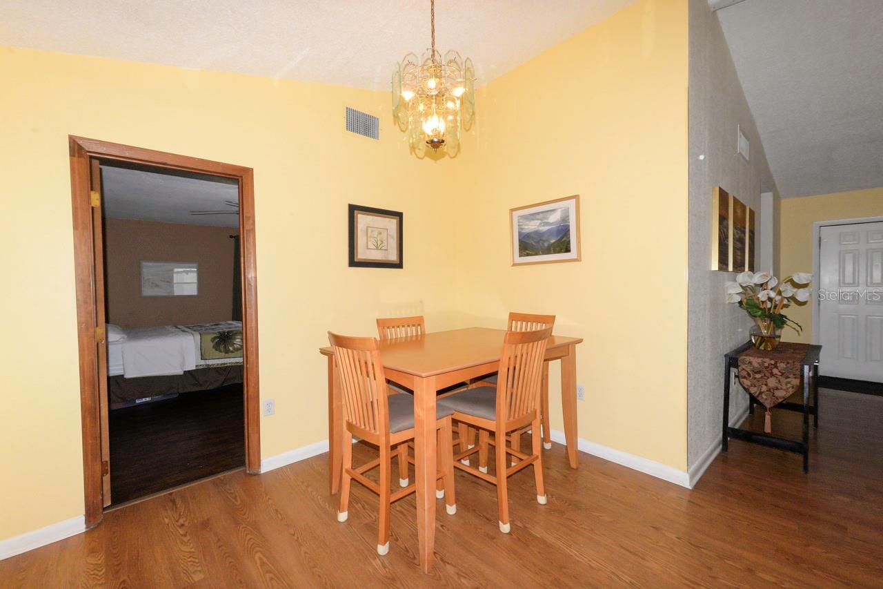 PORT CHARLOTTE SEC 095 - Residential