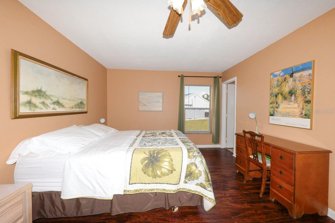 PORT CHARLOTTE SEC 095 - Residential