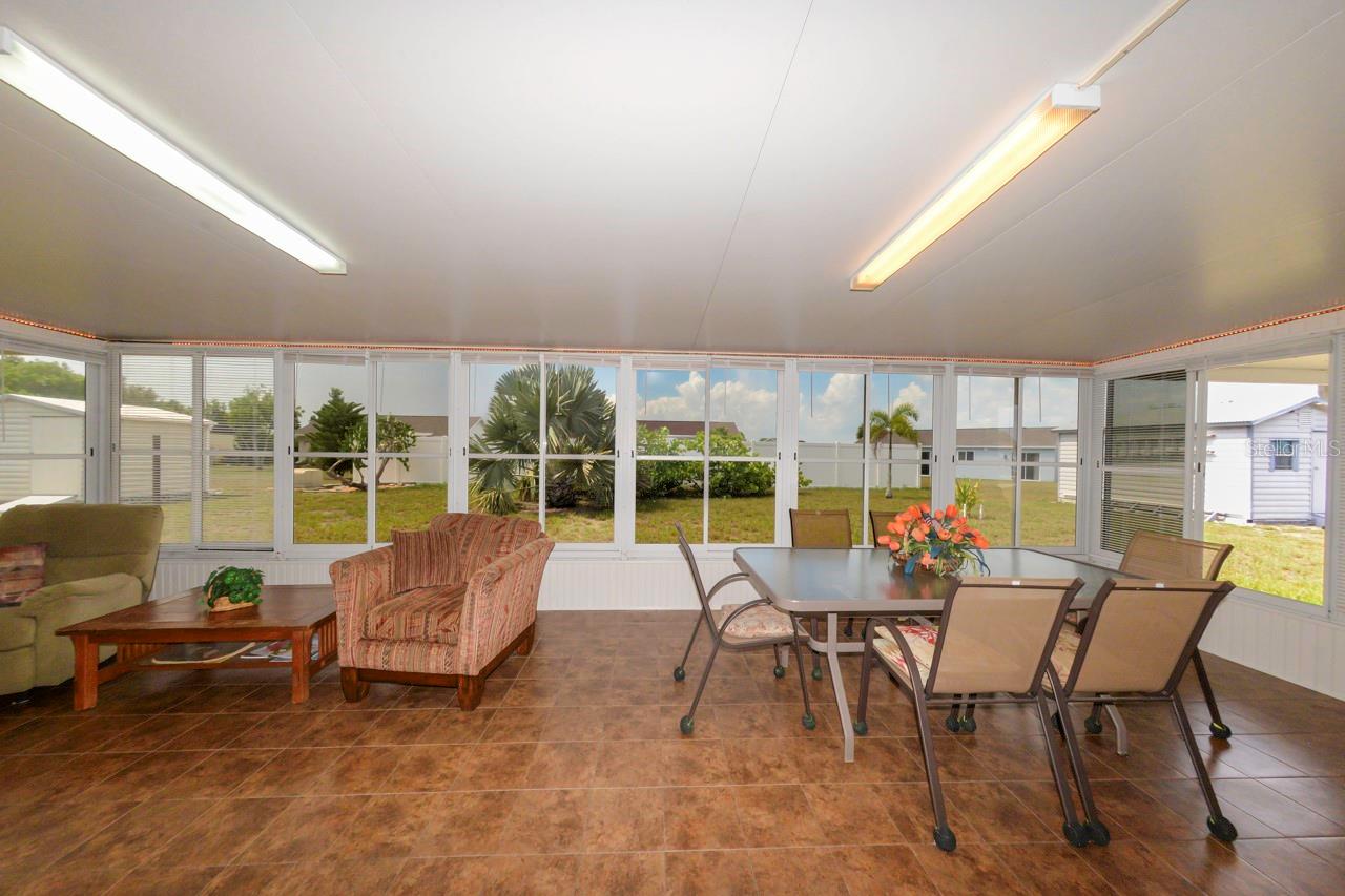 PORT CHARLOTTE SEC 095 - Residential