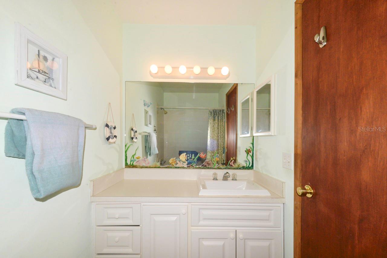 PORT CHARLOTTE SEC 095 - Residential