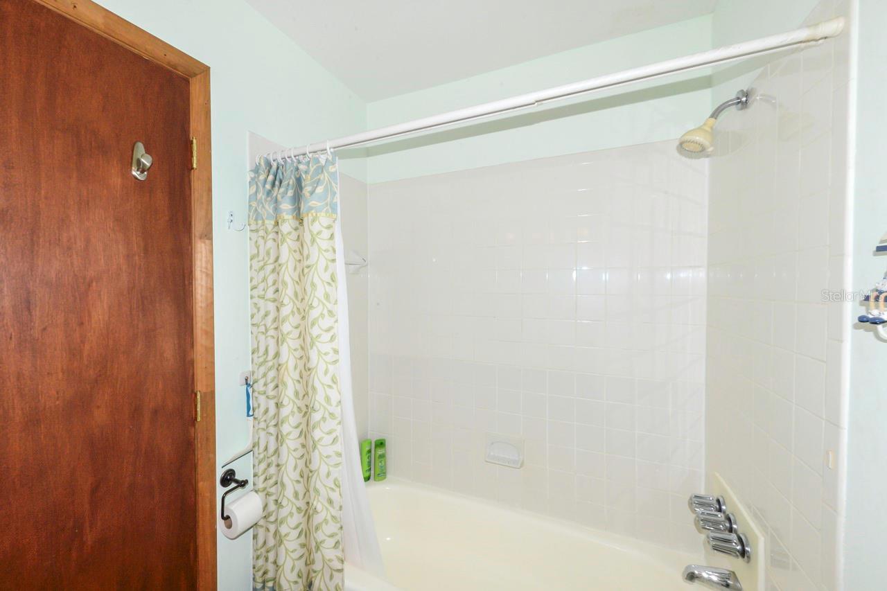 PORT CHARLOTTE SEC 095 - Residential