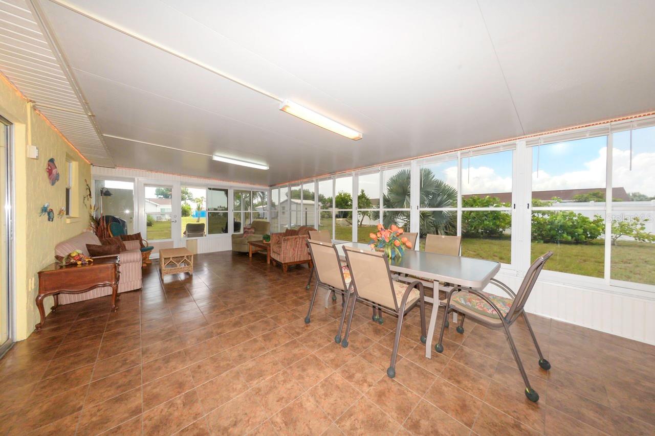 PORT CHARLOTTE SEC 095 - Residential
